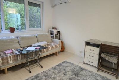 Apartament cu 2 camere decomandat în Politehnica - 6