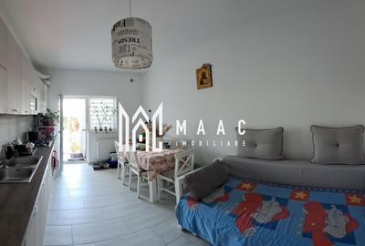 Apartament 3 camere | Balcon | Curte proprie | Cartierul Arhitectilor - 3