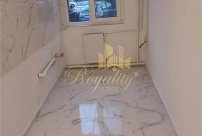 Apartament 2 camere, COMPLET RENOVAT- Zona Sagului - 1