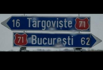 Casă cu 4 camere în Nucet - 6