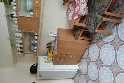 Vand apartament cu 4 camere - 4