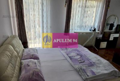 Pensiune de vânzare în Bușteni - Zonă deosebită - 45