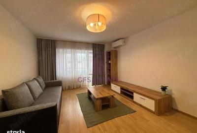 Garsonieră decomandată, mobilată în Timpuri Noi - 3