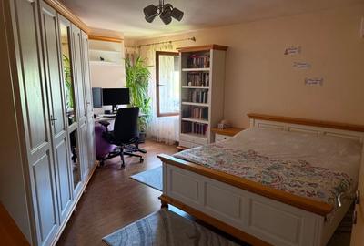 Proprietar, vand duplex str Rozelor, Dumbravita Proprietar, vand duplex str Rozelor, Dumbravita - 8