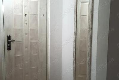 Apartament pentru inchiriat - 2