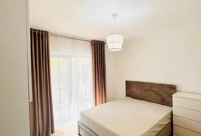 Apartament 2 Camere + Gradina 35 mp + Parcare / Otopeni / 60 mp Apartament 2 Camere + Gradina 35 mp + Parcare / Otopeni / 60 mp - 11