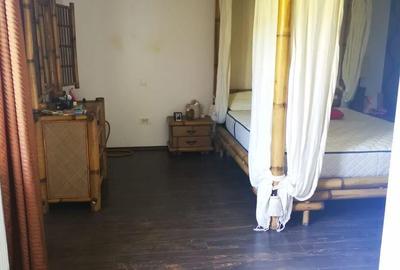 Casă cu 4 camere în Trivale - 15