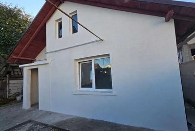 Casa la sol navodari - 3