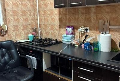 Apartament 2 camere 1 Decembrie 1918 / metrou