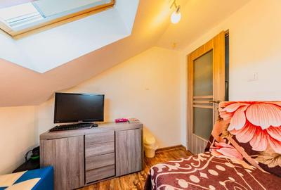 Duplex de vanzare in zona Bujac COMISION 0% CUMPARATOR - 3