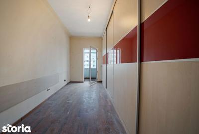 Apartament cu 3 camere decomandat în Moșilor - 2