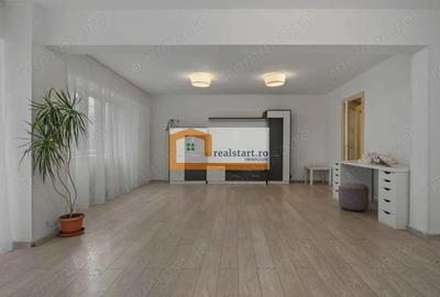 Duplex 4 camere, Metrou Tineretului, langa Parc, Centrala proprie, mobilat - 1