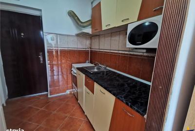 Garsonieră în Dârste - 7