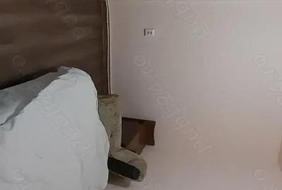 Casă în Grigorescu - 5