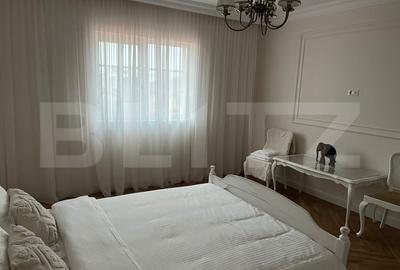 Vila moderna, P+1, 480 mp teren, Damila - 7