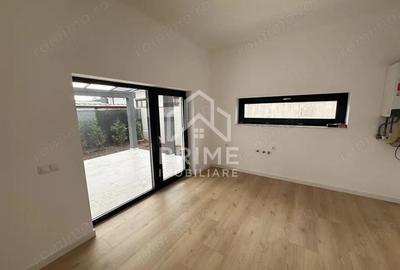 CASA INDIVIDUALA 3 CAMERE, ULTRAFINISATA, MICESTI, ALBA IULIA - 3