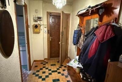 Apartament 3 camere Policlinica Titan - 6