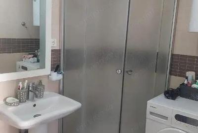 Garsonieră în Romană - 3