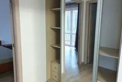 Apartament 2 camere, semidecomandat, 51 mp, ac, Campia Libertatii - 7