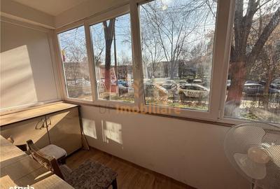 Apartament cu 3 camere în Dacia - 6