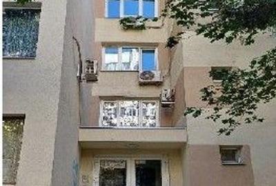 Apartament cu 2 camere decomandat în Colentina - 1