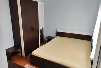 Apartament cu 3 camere decomandat în Inel II - 3