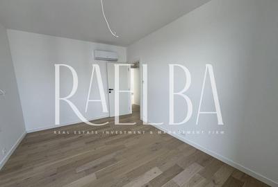 | 3 camere | ONE COTROCENI | ULTIMELE DISPONIBILITATI | | 3 camere | ONE COTROCENI | ULTIMELE DISPONIBILITATI | - 8