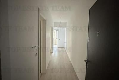 Apartament 2 camere si curte de 70 mp, toate utilitatile Prel Ghencea sect 6 - 3