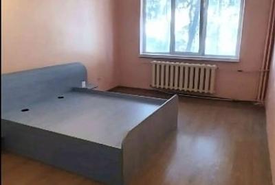 Apartament spațios 2 cam, CET, Proprietar - 5