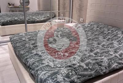 Apartament cu 3 camere decomandat în Floreasca - 7