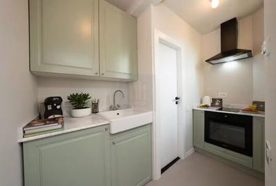 Studio | AirBnB | Investitie | Vanzare *Cismigiu* - 7