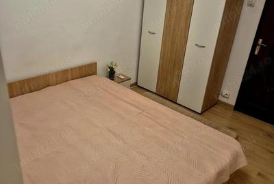 Inchiriere ap.3 camere zona Militari - 3