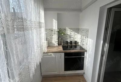 Apartament 3 camere, mobilat ?i utilat - zona Iosia - 4