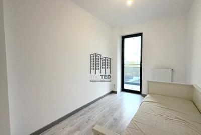 Apartament 3 camere Magnolia Urban Residence - 17