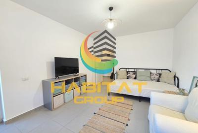 Garsonieră modernă Apărătorii Patriei  Drumul Binelui libera - 2