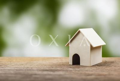 SX208 Timisoara, Ideal pentru investitie, nivel aprobat P+5E - 2
