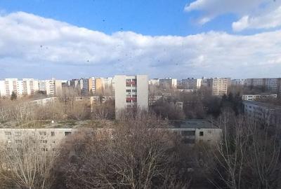 Apartamenr 2 Camere Alexandru Obregea Stupilor  Scoala 98 Apartamenr 2 Camere Alexandru Obregea Stupilor  Scoala 98 - 2