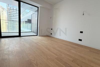 Apartament cu 2 camere semidecomandat în Floreasca - 14