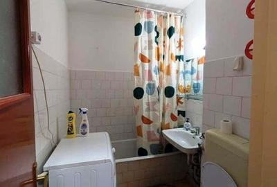 Garsonieră semidecomandată în Drumul Taberei - 11