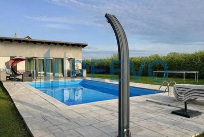 Proprietate pentru investi?ie cu Piscina in Hemeiu? - 8