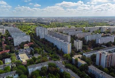 BABA NOVAC-DRISTOR,APARTAMENT,3 CAMERE,70 MP,ETAJ 9,INVESTITIE BABA NOVAC-DRISTOR,APARTAMENT,3 CAMERE,70 MP,ETAJ 9,INVESTITIE - 22