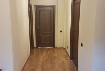 Casă individuală cu 3 camere cu Teren 600 Mp în Lendt - 9