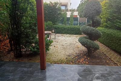 Vila cocheta de vânzare -Tomis plus - 3