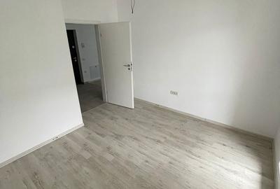 Apartament cu 3 camere în Central - 2