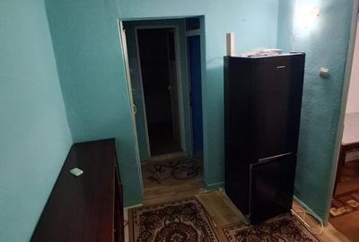 Apartament 2 camere decomandat Tomesti id.oferta 160486 - 3