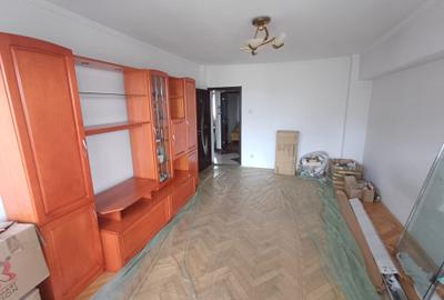 Vanzare apartament 2 camere - Imobiliare MAXICONFORT - 7