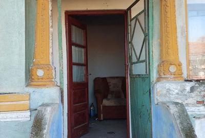 Casă în Silea - 4