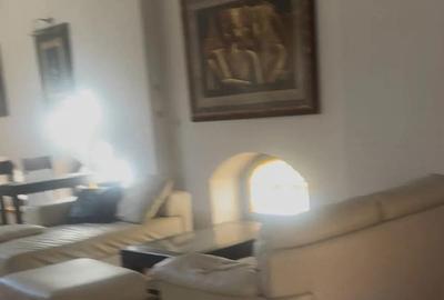 Inchiriere casa zona Mosilor - 2