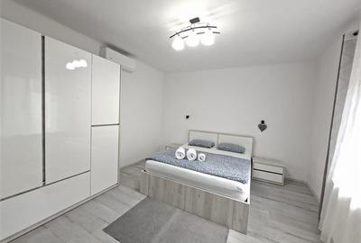 Duplex cu 1 camere cu Teren 154 Mp în Central - 2