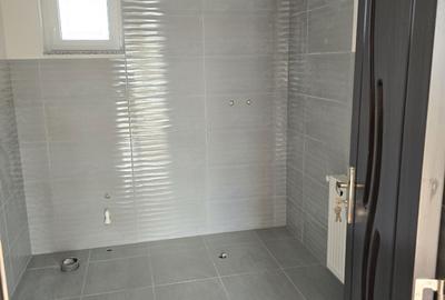 Casă cu 3 camere în Central - 6